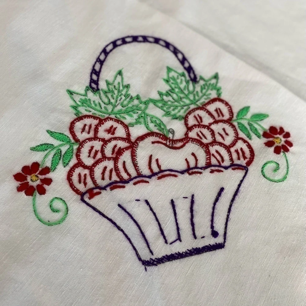 N/A hand embroidery